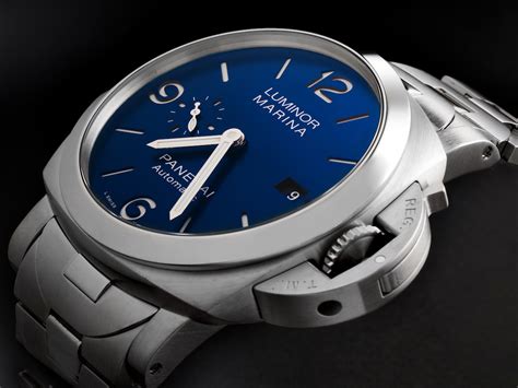 panerai rome price|Panerai 2024 price.